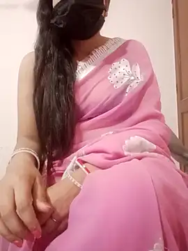 mona sexii online show from 22, 3, 2025
