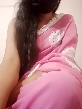 mona sexii online show from 22, 3, 2025