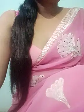 mona sexii online show from 9, 9, 2025