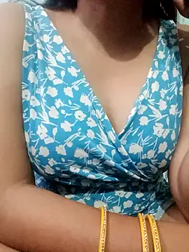 mona sexii online show from 11, 9, 2025