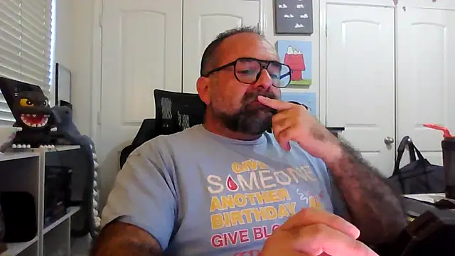 chainjulious online show from 15, 10, 2025