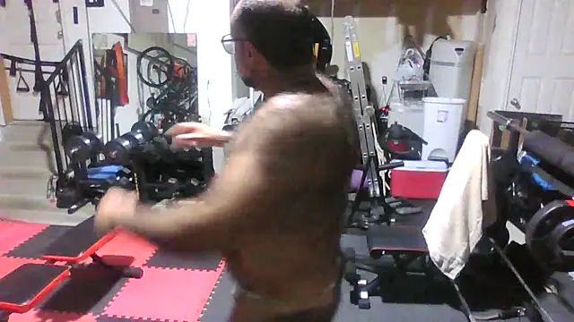 chainjulious online show from 25, 2, 2026