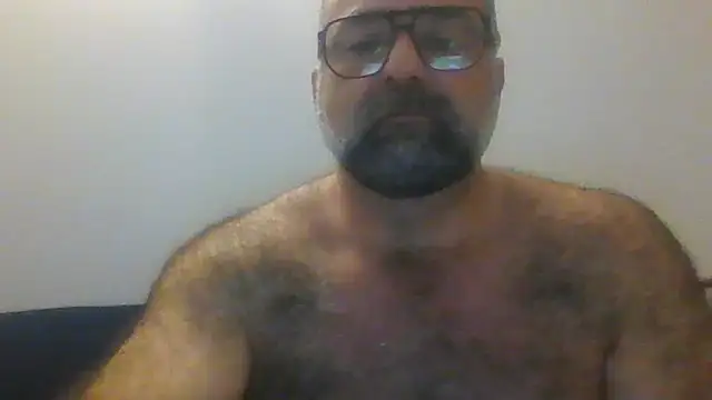 chainjulious online show from 12, 5, 2026