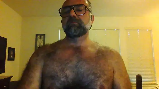 chainjulious online show from 10, 6, 2026