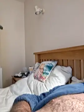 jonjoey123 online show from 28, 10, 2025