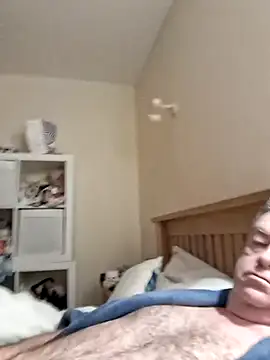 jonjoey123 online show from 15, 12, 2025