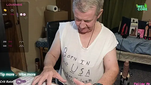 oldnew-63 online show from 29, 11, 2025