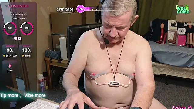 oldnew-63 online show from 10, 2, 2026