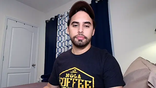 Snapshot of thonylewys chatting on 27, 9, 2025 thonylewys online show from 27, 9, 2025