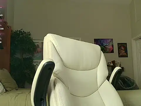 thonylewys online show from 24, 5, 2026