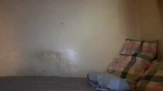 error 420 user not found online show from 12, 1, 2026