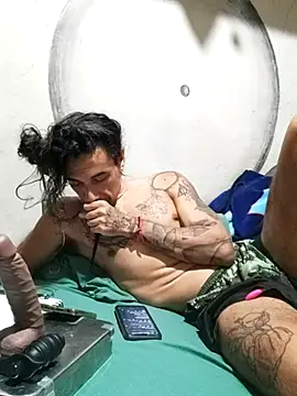 iirgastam3 online show from 20, 2, 2025