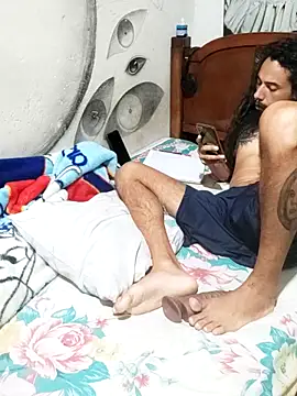 iirgastam3 online show from 1, 3, 2025