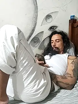 iirgastam3 online show from 13, 3, 2025