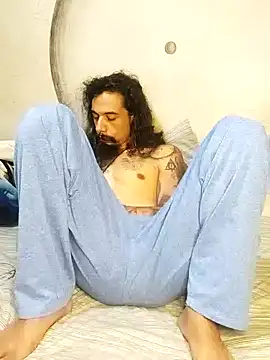 iirgastam3 online show from 16, 3, 2025