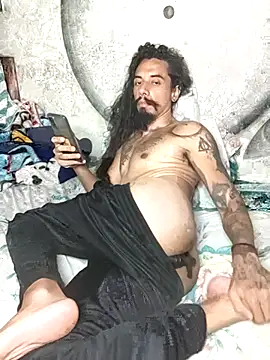 iirgastam3 online show from 22, 3, 2025