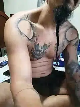 iirgastam3 online show from 19, 9, 2025