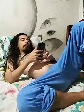 iirgastam3 online show from 22, 10, 2025