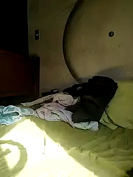 iirgastam3 online show from 29, 10, 2025