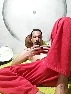 iirgastam3 online show from 17, 12, 2025