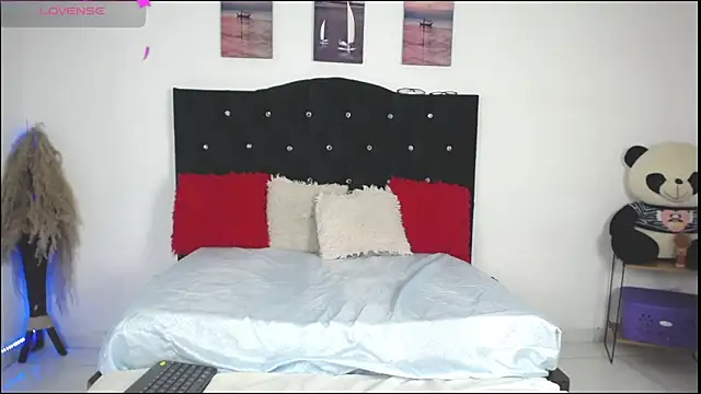 little maleja online show from 27, 5, 2026