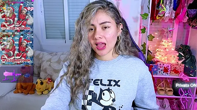 Tawny cox online show from 4, 12, 2024