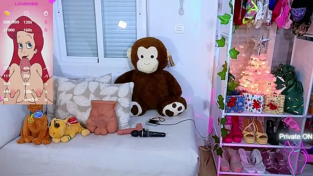 Tawny cox online show from 5, 12, 2024