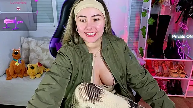 Tawny cox online show from 3, 2, 2025