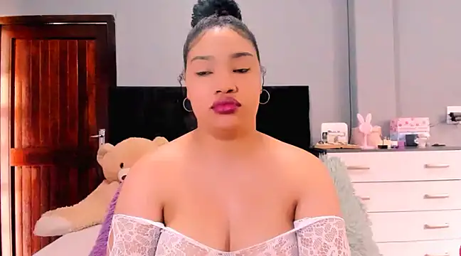 Snapshot of Slim_Pleasurexxx chatting on 11, 12, 2024 Slim Pleasurexxx online show from 11, 12, 2024
