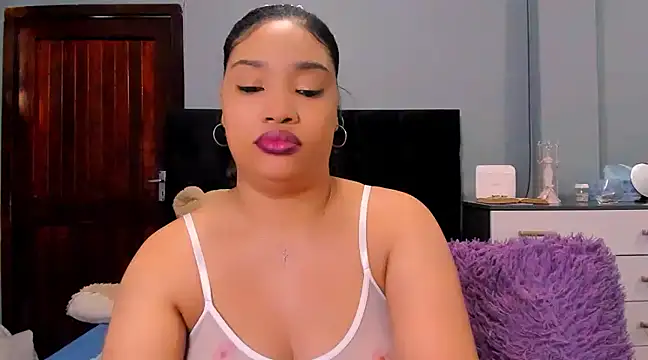 Snapshot of Slim_Pleasurexxx chatting on 22, 1, 2025 Slim Pleasurexxx online show from 22, 1, 2025