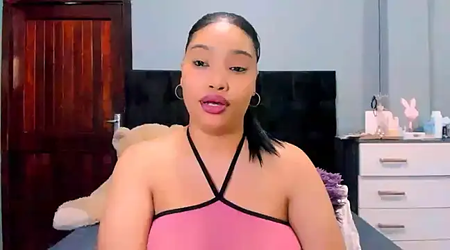Snapshot of Slim_Pleasurexxx chatting on 10, 3, 2025 Slim Pleasurexxx online show from 10, 3, 2025