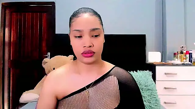 Snapshot of Slim_Pleasurexxx chatting on 20, 9, 2025 Slim Pleasurexxx online show from 20, 9, 2025
