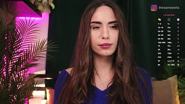 Snapshot of BabyYoda- chatting on 18, 10, 2025 BabyYoda- online show from 18, 10, 2025