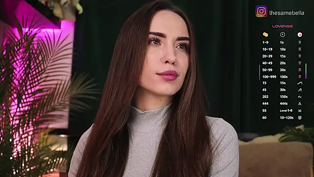 Snapshot of BabyYoda- chatting on 24, 10, 2025 BabyYoda- online show from 24, 10, 2025