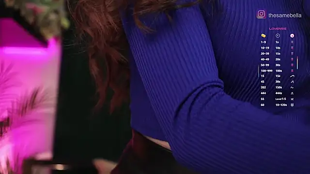 BabyYoda- online show from 29, 11, 2025