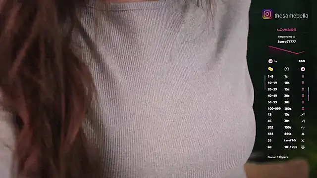 BabyYoda- online show from 1, 12, 2025