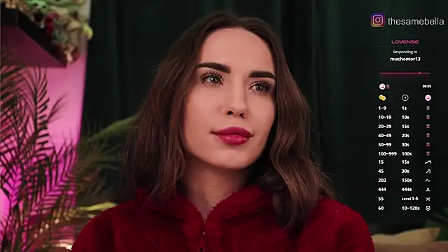 BabyYoda- online show from 10, 1, 2026