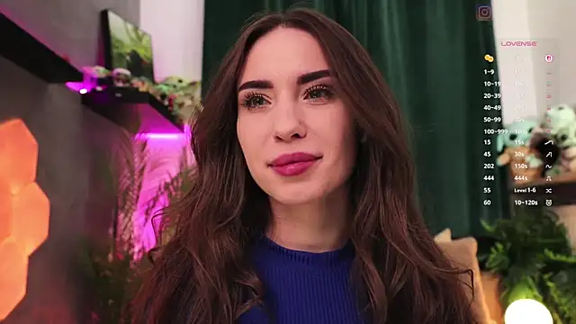 BabyYoda- online show from 5, 4, 2026