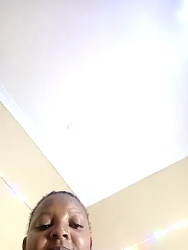 Miss lisa- online show from 23, 1, 2025