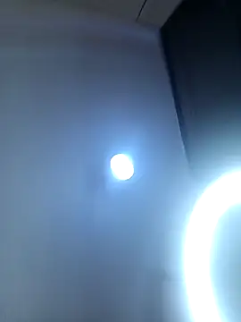 Miss lisa- online show from 4, 2, 2025