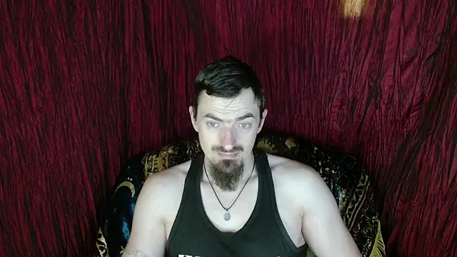 ConanJones online show from 13, 10, 2025