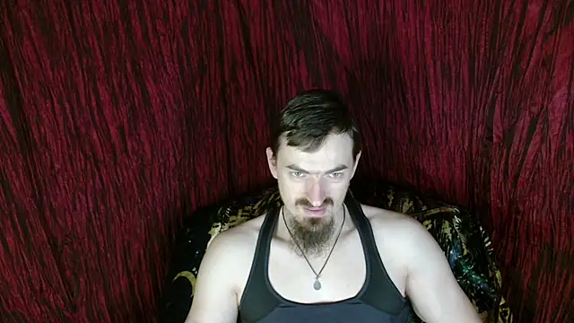 ConanJones online show from 29, 10, 2025