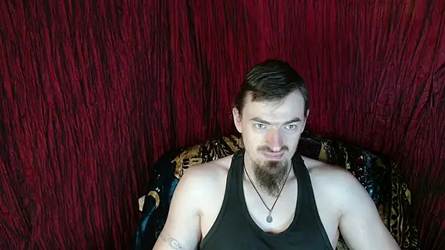 ConanJones online show from 8, 11, 2025