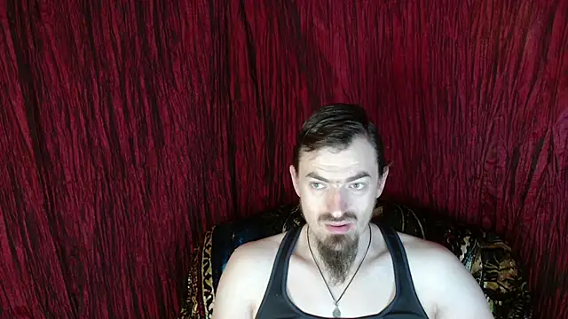 ConanJones online show from 15, 11, 2025