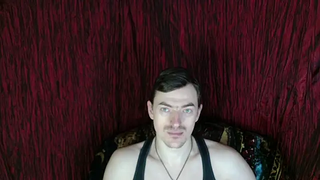 ConanJones online show from 28, 11, 2025