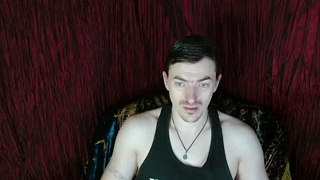 ConanJones online show from 30, 11, 2025