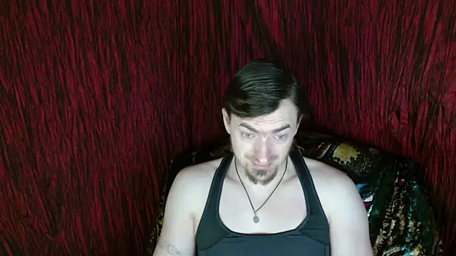 ConanJones online show from 16, 1, 2026