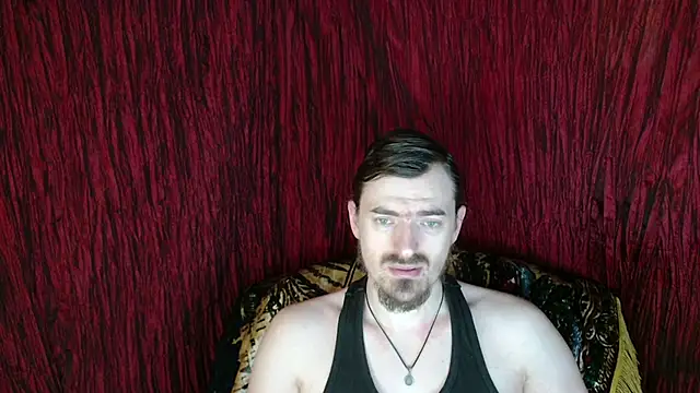 ConanJones online show from 4, 2, 2026