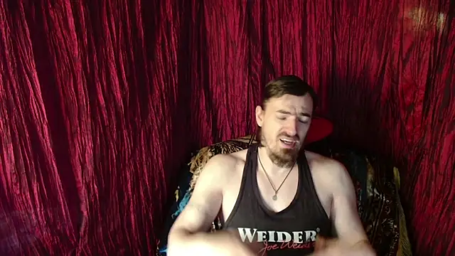 ConanJones online show from 6, 3, 2026