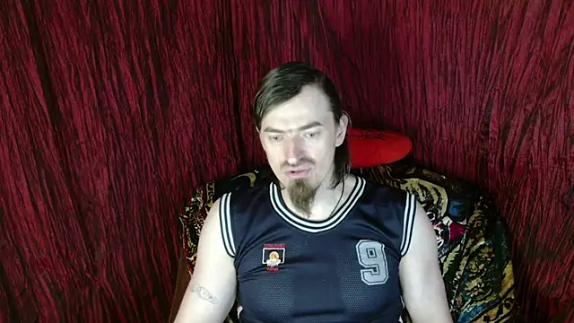 ConanJones online show from 14, 5, 2026